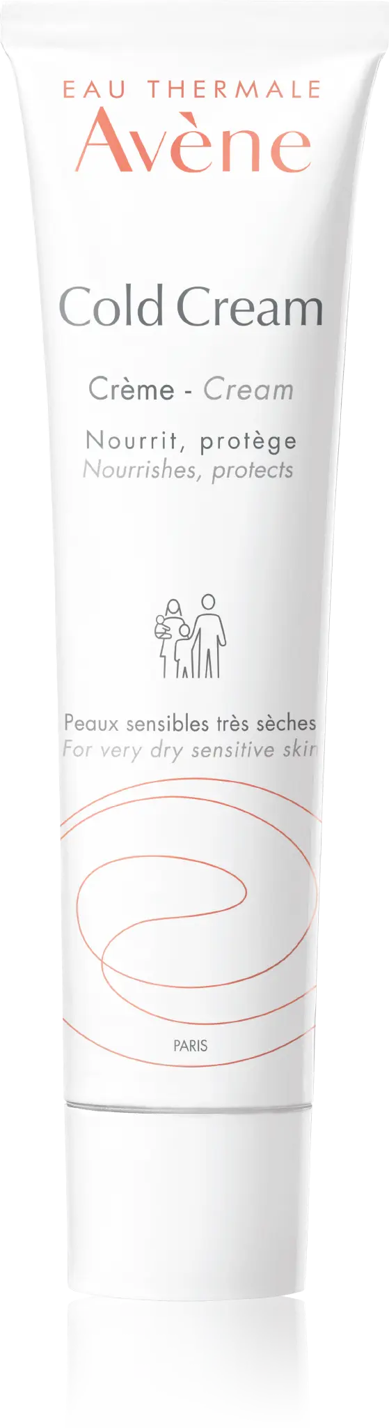 9933_3282779002738-01-AV-COLD CREAM KREM 40ML